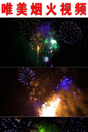 Ψ���̻���Ƶ���� mov