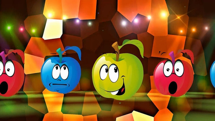 Сƻ����ͨ��Ƶ�����ز� mov