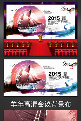 �﷫�𺽱�����