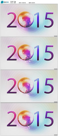 2015Ƶز