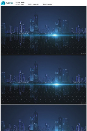 ����ҹ����̨������Ƶ mpg