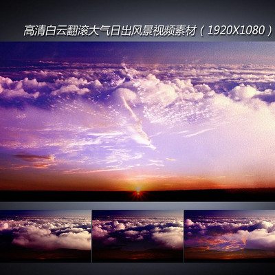 �����ƺ��ճ�Ӱ����Ƶ�ز����� avi