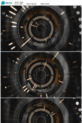  ������LED������Ƶ mpg