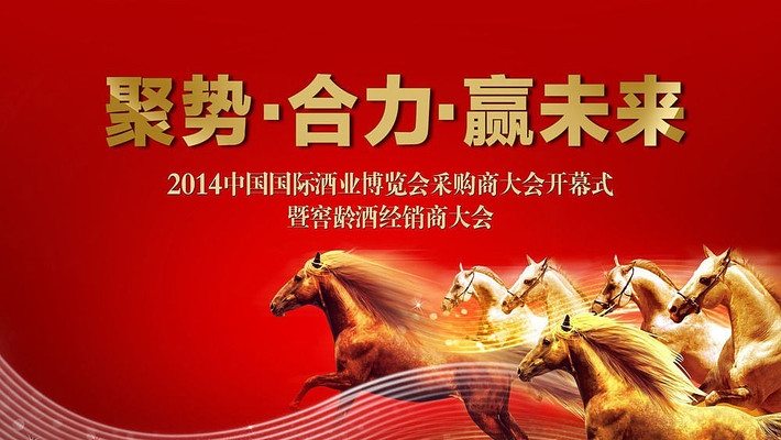 �����̻��鱳��