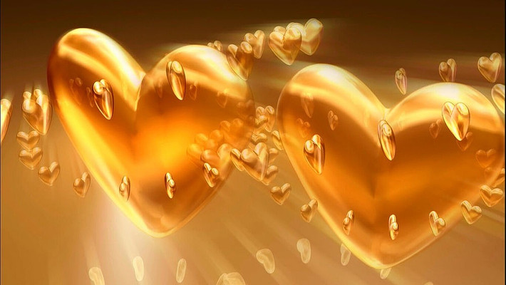 ��ɫ����