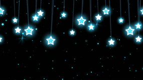 led���Ǳ�����Ƶ mov