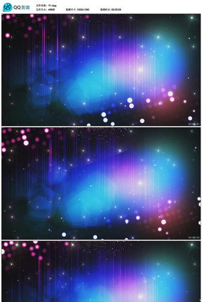 ��˸�ǹ�led������Ƶ mpg