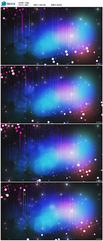 ˸ǹledƵ