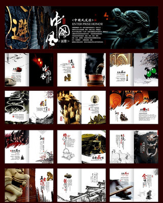 �й��ŵ����