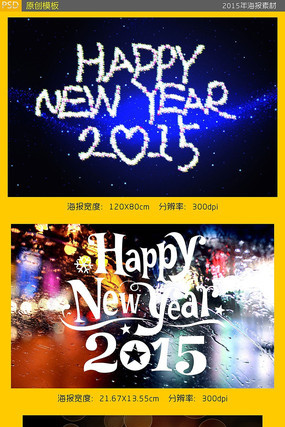 ��ĭ�ز�����