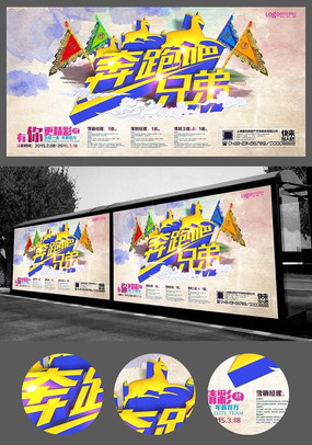 ���ܰ��ֵ�ˮ�ʷ���Ƹ���� PSD