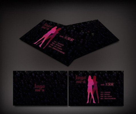 ������Ƭ��ɫ