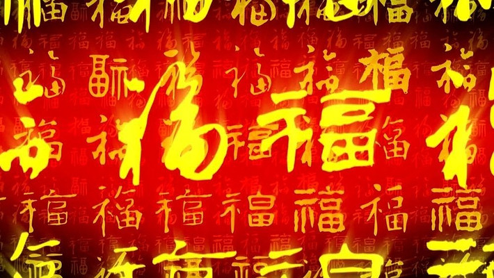 ���ڸ��ֶ�����Ƶ���� mpeg