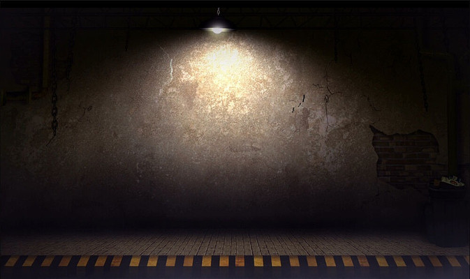 ���ű�����Ƶ