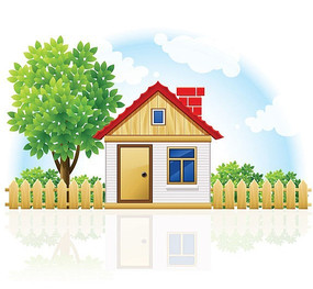 ����СԺ�廭 EPS