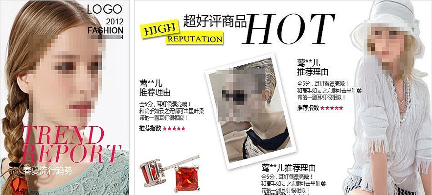 ������ҳ