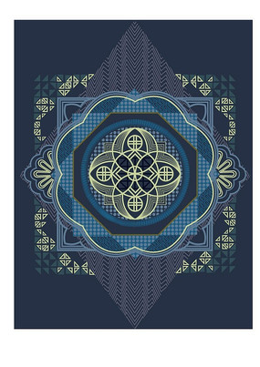 ����װ������ AI