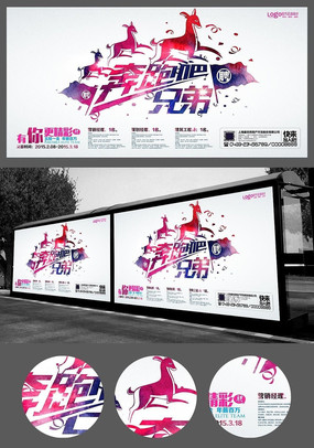 ��Լ���ܰ��ֵ���Ƹ���� PSD