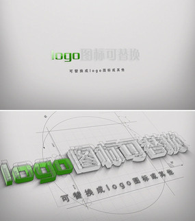 ������ҵlogo