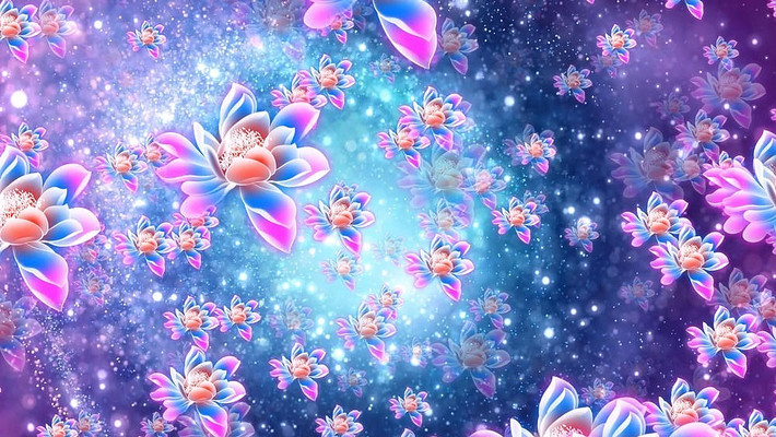 led����Ļ����Ψ������ mov