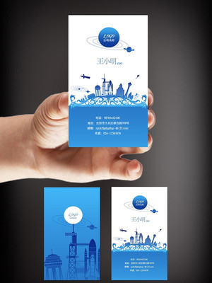 ��������Ƭ PSD