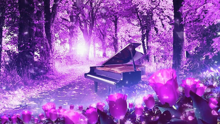 �λ�ɭ��������񱳾���Ƶ mov