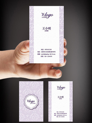 ����������Ƭ