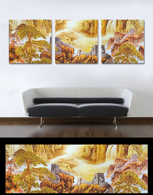 ���ﳤ�Ǹ���