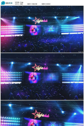 Ѥ����̨������Ƶ mpg