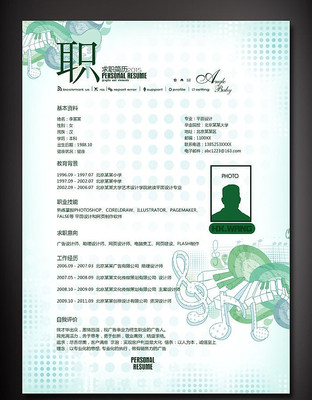 ����רҵ��ѧ��ҵ�����˼���