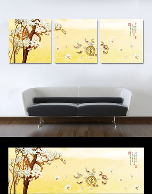 �鷿������