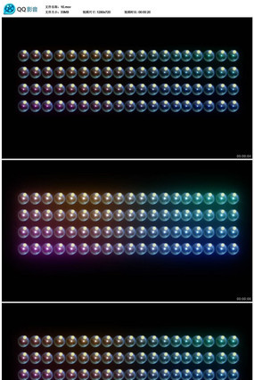 ʱ������