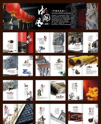 �й��续��ģ�� CDR