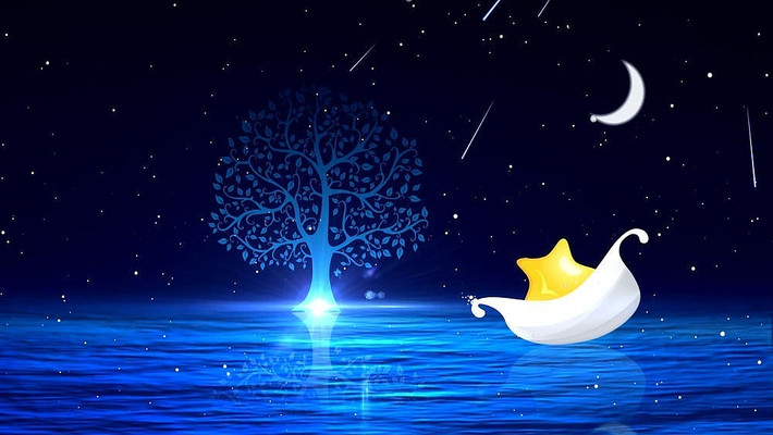 ��ͨ����������Ƶ