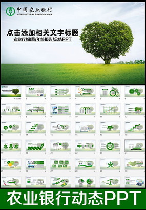 ũҵ���й����ܽ�PPT