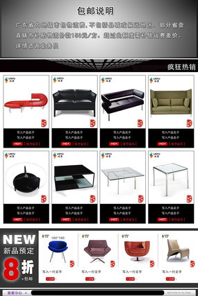 �ִ��Ҿ�����