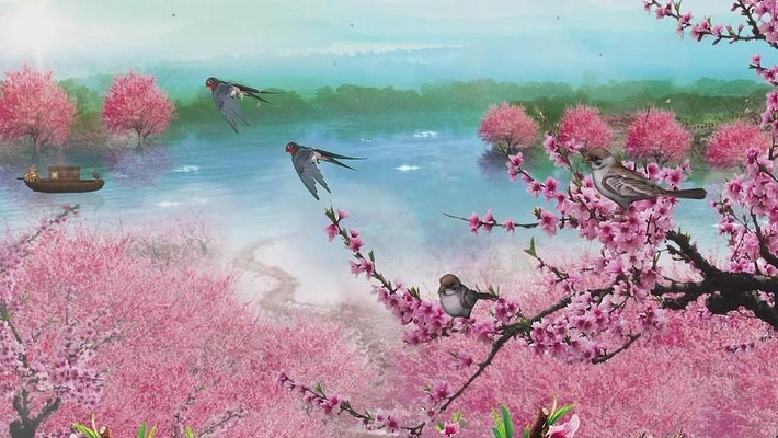 �һ�ʢ������Ʈ����Ƶ mov