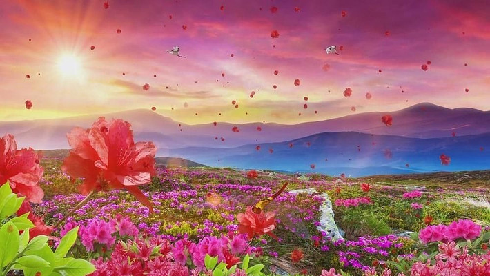 ӳɽ���й�������ᱳ����Ƶ mov