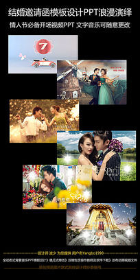 ���뺯��Ƶ