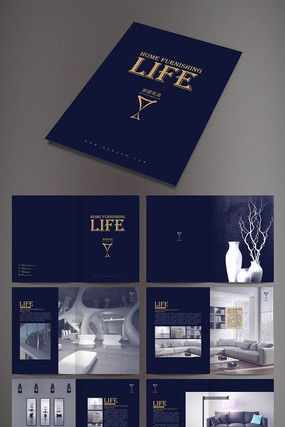 �Ҿӻ���ģ����� PSD