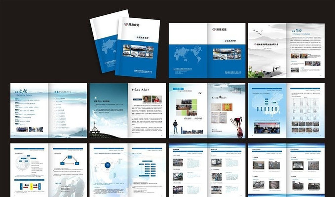 ģ�߲�Ʒ����