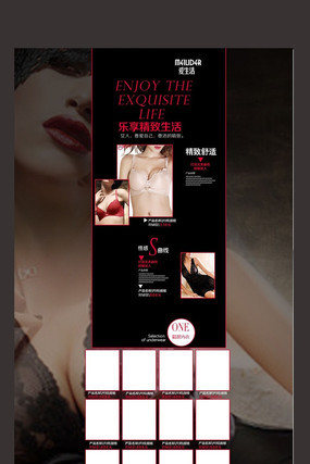 ������ҳ