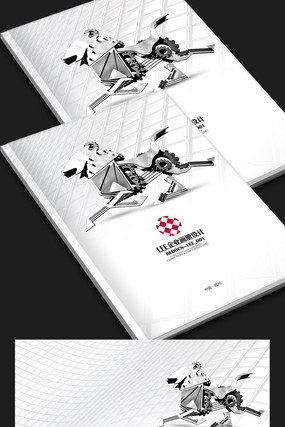 ����Ʒ�Ű�