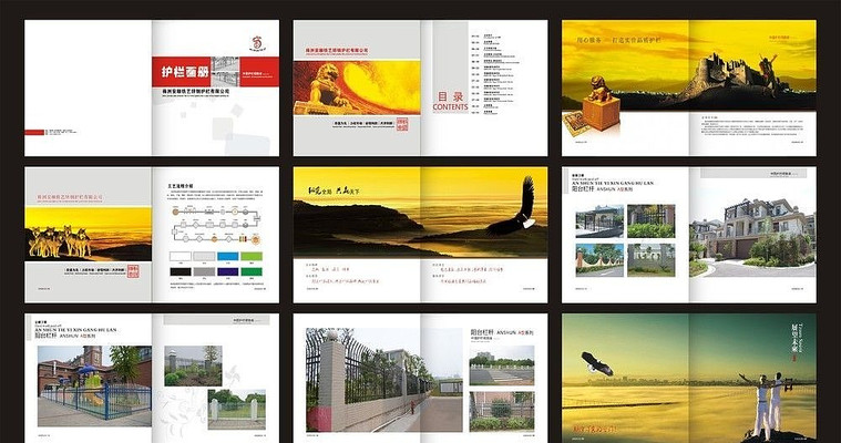 ������ҳװ��