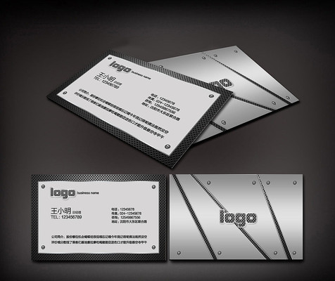 ��е����Ƭ