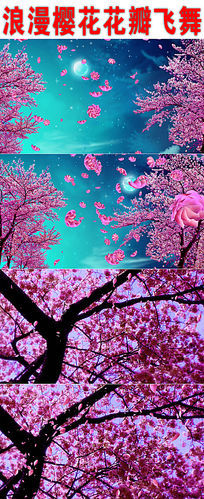 һƵ