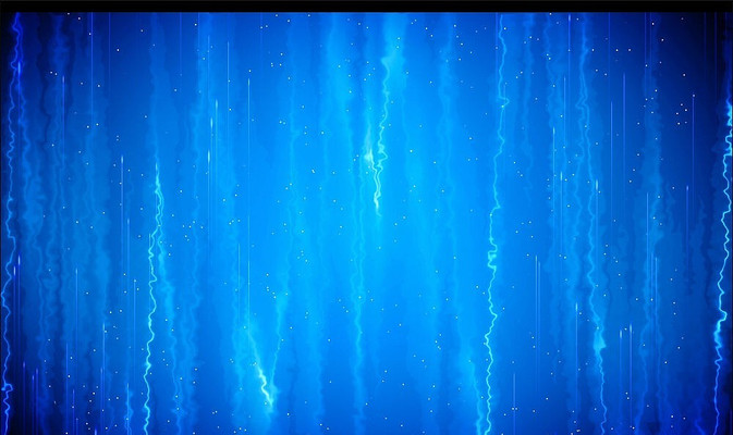 ��ɫ��ˮ������Ƶ���� mov