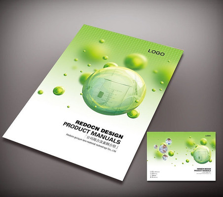 ��ɫ����Ƽ����� PSD