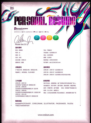 ƽ����Ƹ��˼����ز� PSD