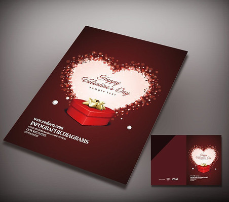 ��Ʒ���������